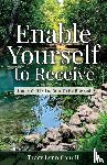 Caudill, Tracy Lynn - Enable Yourself to Receive