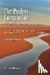 Johnston, Nancy - The Psalms Companion