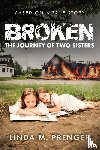 Prenger, Linda M. - Broken
