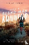 Conrad, Chris M. - Like a Blind Man Running
