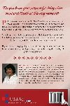 Shaw, Patricia - Chosen by God Almighty