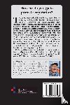Sheagley, Donald - The Glacier Bay Murders