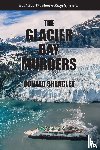 Sheagley, Donald - The Glacier Bay Murders