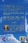 Thornburg, Delores M. - God's Glory