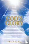 Thornburg, Delores M. - God's Glory