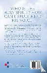 Anthony, Elmore S. - Hearing Ears Hear the Voice of the Spirit