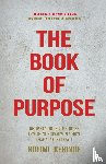 Kehinde, Rotimi - The Book of Purpose