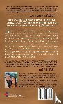 Attia, Mina - The Supernatural Love of Yeshua Through Middle Eastern Eyes