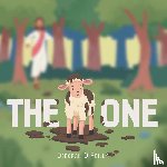 O'Reilly, Deborah - The One