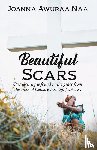 Naa, Joanna Awuraa - Beautiful Scars
