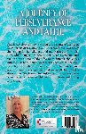 Luberto, Jodi - Anchored