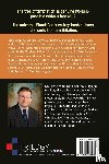Wold, David G. - Genesis 3-9, Corruption and Catastrophe