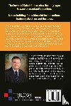 Wold, David G. - Nation Building Genesis 10-11