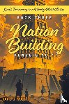 Wold, David G. - Nation Building Genesis 10-11