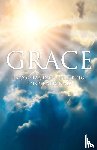 Broderick, John - Grace