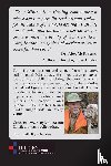 Kinton, Tony - God's Fingerprints