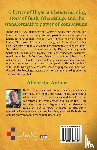 Delizio, Philip - A Letter of Hope