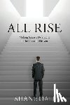 Hall, Shane - All Rise