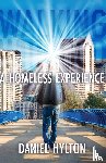 Hylton, Daniel - Walking With God