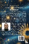Jolteus, Philippe - Through Time's Lens