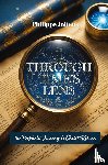 Jolteus, Philippe - Through Time's Lens