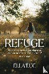 Luc, Ella - Refuge