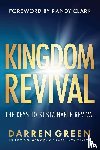 Green, Darren - Kingdom Revival