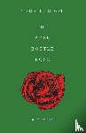 Root, Tara L. - The Beer Bottle Rose