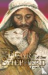 Thom, Barbara - The Heart of our Shepherd