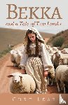 Leaf, Curt - Bekka and a Tale of Two Lambs