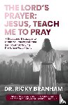 Branham, Ricky - The Lord's Prayer