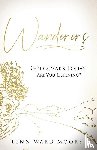 Ward Moore, Lynn - Wanderers. God Speaks Today! Are You Listening?