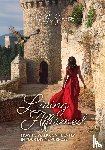 Smith, M. J. - Living Affirmed