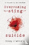 Aletraris, Sandy - Overcoming the Sting of Suicide