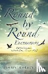 Evans, Florine Dotson - Round by Round Encounters