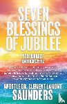 Saunders, Clement Lamont - Seven Blessings of Jubilee