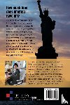 Prescott, D. S. - The Rise and Fall of the American Empire