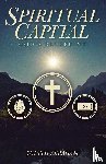 Abraham, Judith - Spiritual Capital