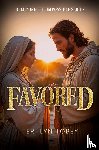 Tobey, Teri Lyn - Favored