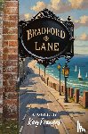 Frances, Kay - Bradford Lane