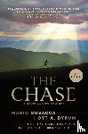 Busacca, Mario, Byrum, Hoyt A. - The Chase