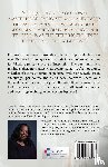 Jenkins, Carolyn - Her Life Lessons in a Clutch Journal