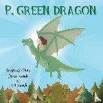 Gullion, Susan, Meade, Julia, Meade, Jasi - P. Green Dragon