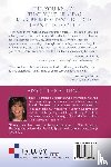 Porter, Delores J. - God Has Never Said No to Anyone's Healing