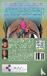Wynn, Shannan L., Winans Jr., Marvin L. - The Tales of Chance & The Faithful Few