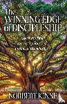 Kinne, Norbert - The Winning Edge of Discipleship