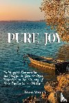 Mayer, Todd - Pure Joy