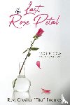 Fuentes, Rev. Crusita "Tita" - The Last Rose Petal
