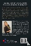 Roberts, Brittany - Finding Hope Through the Storm
