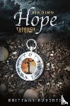Roberts, Brittany - Finding Hope Through the Storm